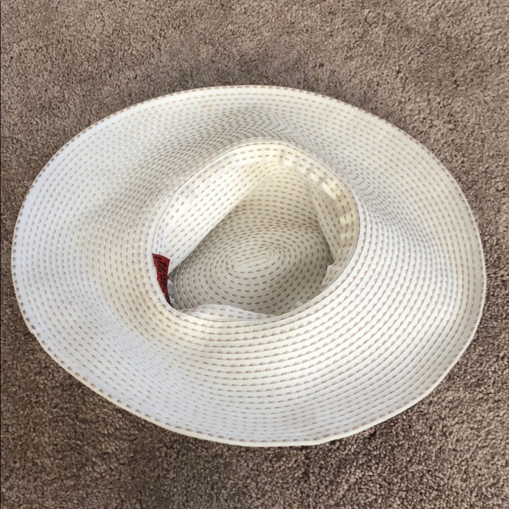 Summer Hat - image 2